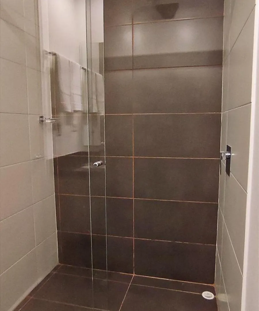 Elegante Y Acogedor Apartaestudio Bogota Apartment